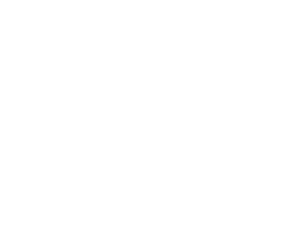 Recovery Community Connection Apparel Store